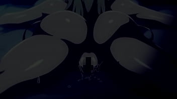 Hmv rhythm & bounce facebook