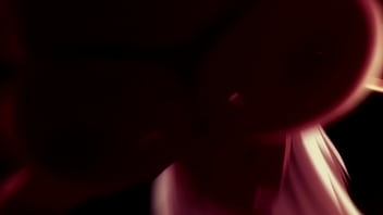 Hmv rhythm & bounce facebook