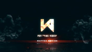 Pov pés bucetinha gozadinha e cu piscando sexo em primeira pessoa Pov pés bucetinha gozadinha e cu piscando sexo em primeira pessoa