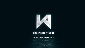 Pov pés bucetinha gozadinha e cu piscando sexo em primeira pessoa