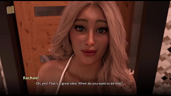 Wvm 171 chatting with two sexy milf's