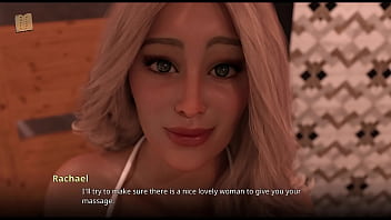 Wvm 171 chatting with two sexy milf's