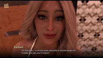 Wvm 171 chatting with two sexy milf's