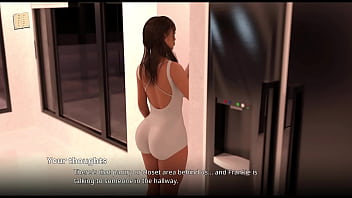 Wvm 171 chatting with two sexy milf's