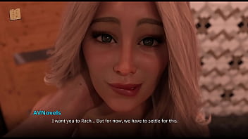 Wvm 171 chatting with two sexy milf's