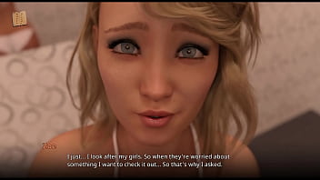 Wvm 171 chatting with two sexy milf's