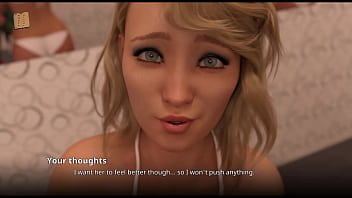 Wvm 171 chatting with two sexy milf's