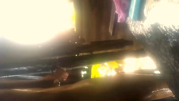 Kassandra si vendra por su grabacion presencial y en 4k uhd varias escenas hasta venirse Kassandra si vendra por su grabacion presencial y en 4k uhd varias escenas hasta venirse