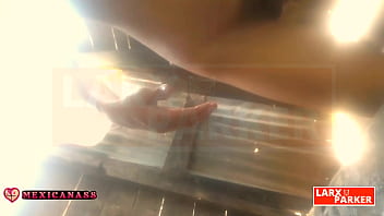 Kassandra si vendra por su grabacion presencial y en 4k uhd varias escenas hasta venirse Kassandra si vendra por su grabacion presencial y en 4k uhd varias escenas hasta venirse