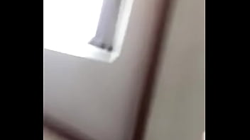 Sexy size 12 us soles