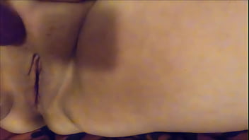 Self shot trial remaster