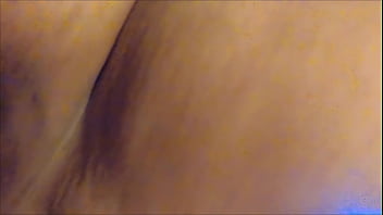 Self shot trial remaster