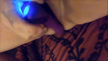 Self shot trial remaster