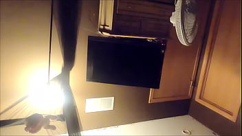 Self shot trial remaster