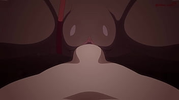 Nessa Bdsm thumbnail