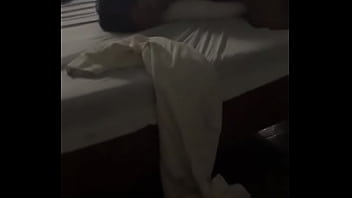 Vid 20171015 Wa0003 thumbnail