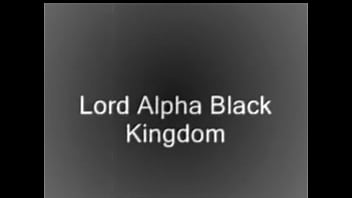 My slave sucking my dick