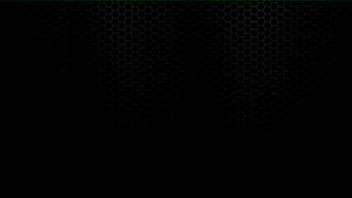 Blonde pornstar vicky vette gets her holes double penetrated with toys