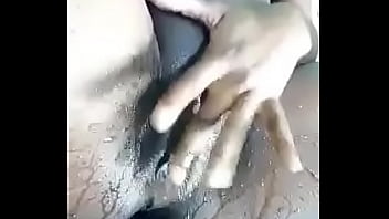 She wants some hardcore sex