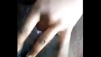 She wants some hardcore sex