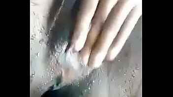 She wants some hardcore sex