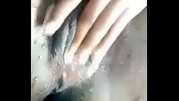 She wants some hardcore sex