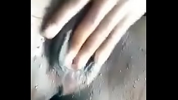 She wants some hardcore sex