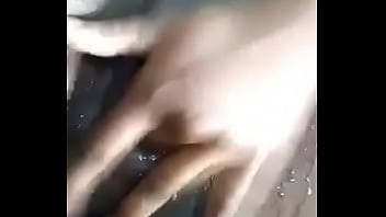 She wants some hardcore sex She wants some hardcore sex