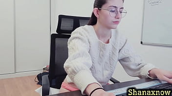 That is why all the people want my smelly pee pussy panties