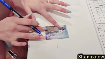 That is why all the people want my smelly pee pussy panties