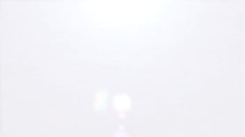 The sex creamy chocola1