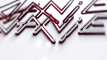 The sex creamy chocola1