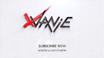 The sex creamy chocola1