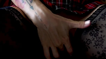 College girl fantasy