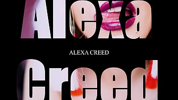 College girl fantasy