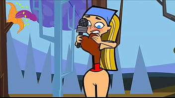 No final as amigas são fudidas No final as amigas são fudidas