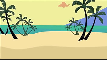 No final as amigas são fudidas