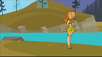 No final as amigas são fudidas