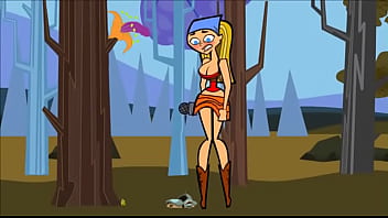 No final as amigas são fudidas