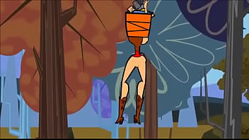 No final as amigas são fudidas