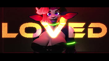 Stella Porn Music Video thumbnail