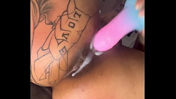 Do You Like Pretzels thumbnail