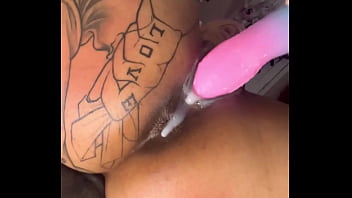 Do you like pretzels