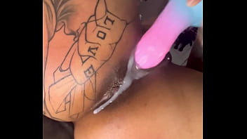 Do you like pretzels