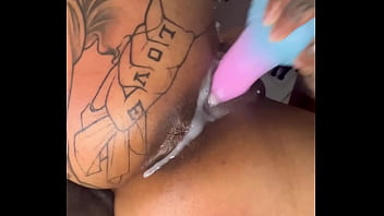 Do you like pretzels