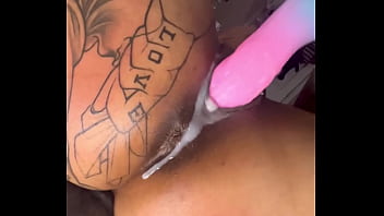 Do you like pretzels