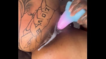 Do you like pretzels