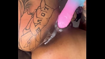 Do you like pretzels