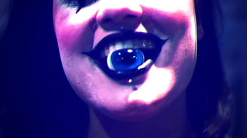 Podcast quente & úmido com as gostosas mibby e stellar anuncinando as estréias do mês de outubro