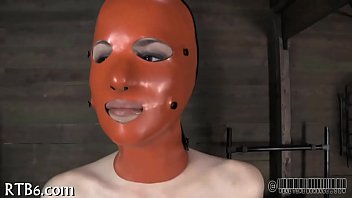 Xv 3897610a4f0d19c5d8086147ca0eb6f9